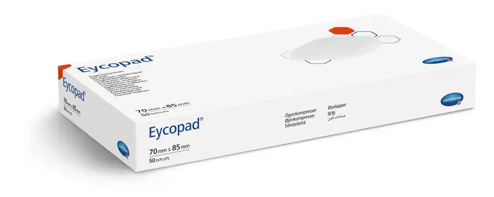 realapotheke2098595