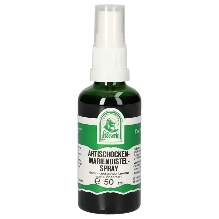 realapotheke2098612