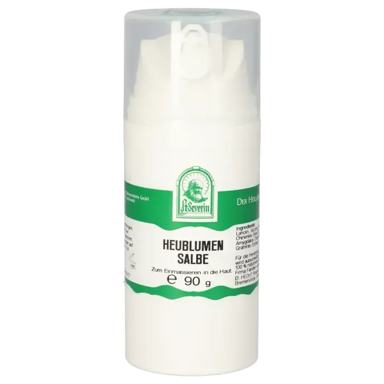 realapotheke2098667