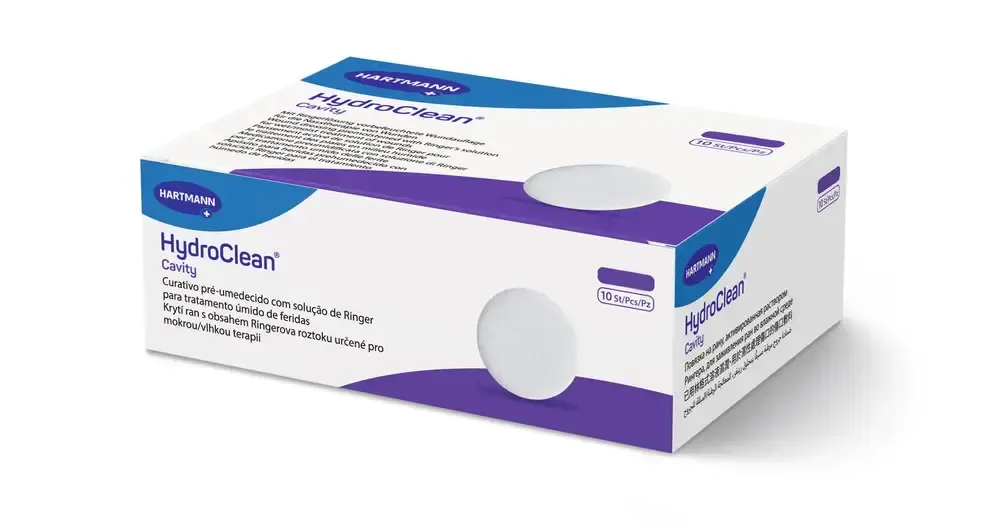 realapotheke2098897