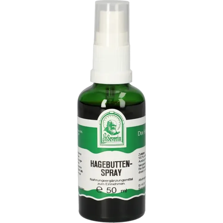 realapotheke2098934