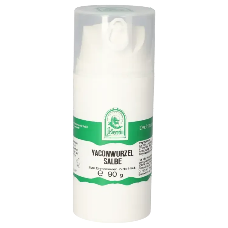 realapotheke2098948