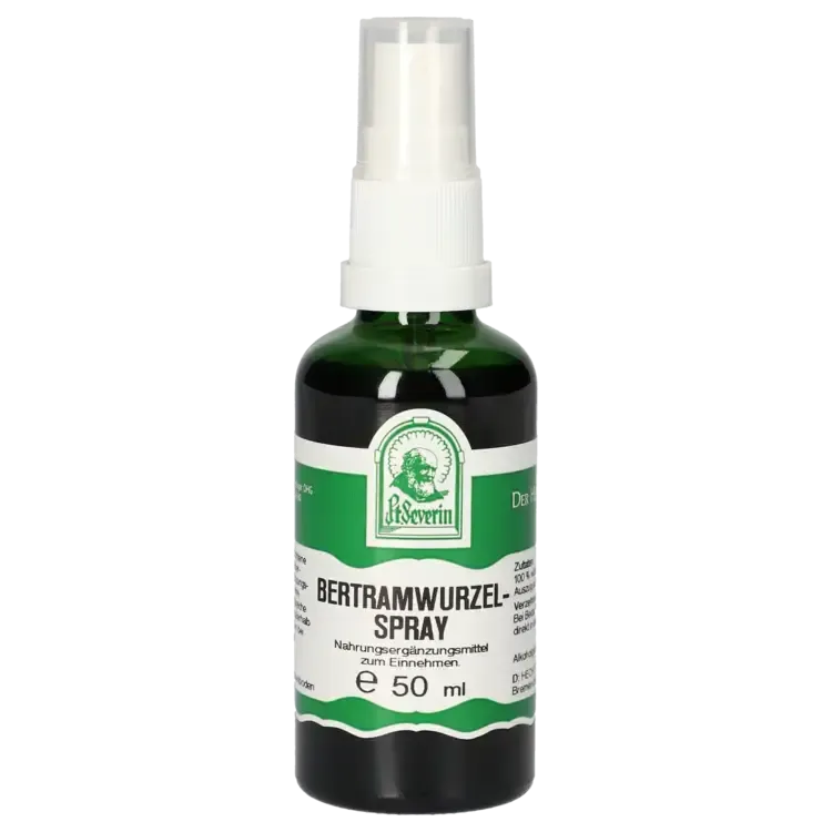realapotheke2099115