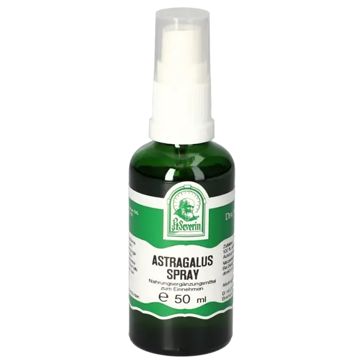realapotheke2099398