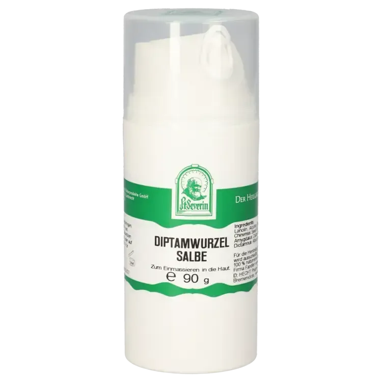 realapotheke2099676