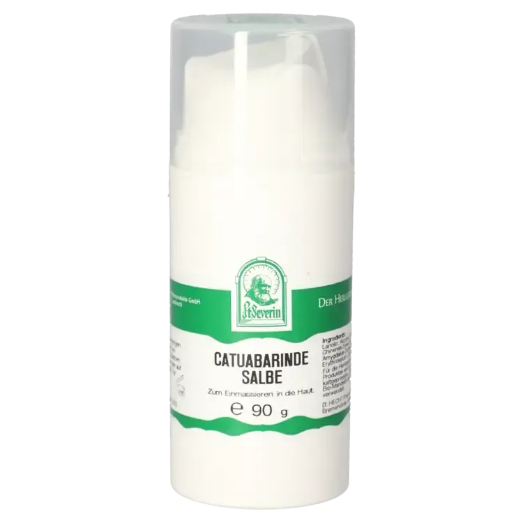 realapotheke2099765