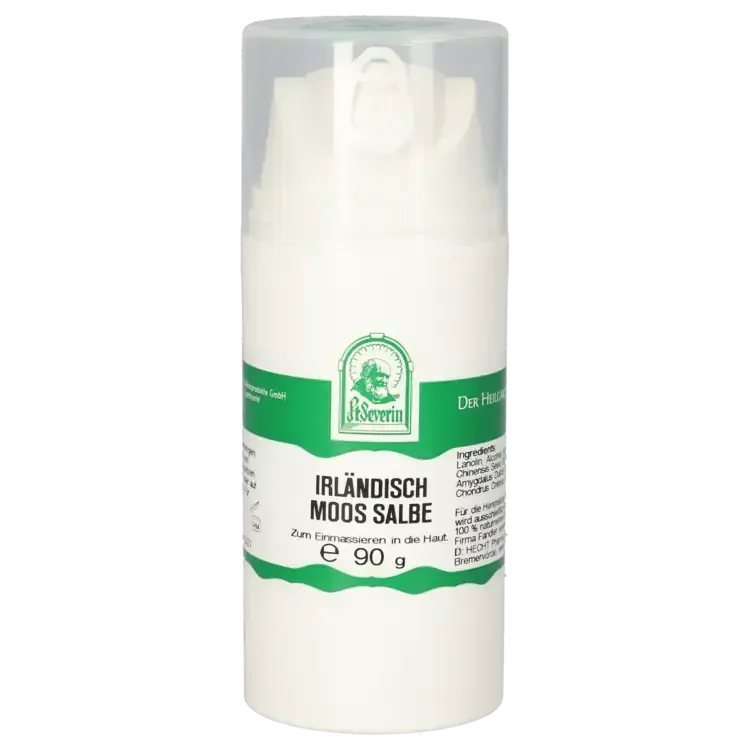 realapotheke2099810