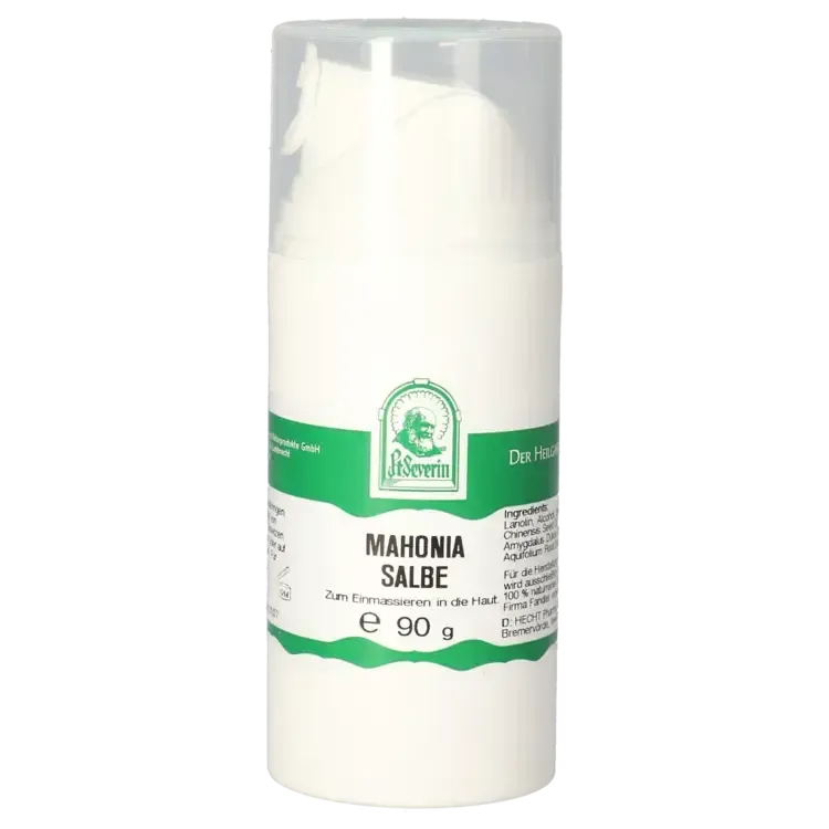 realapotheke2099824
