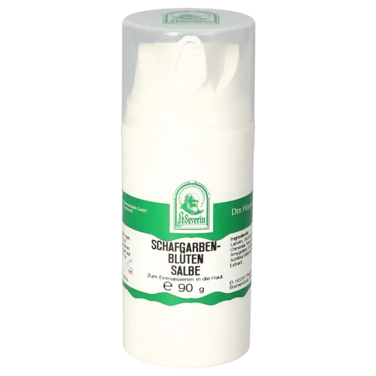 realapotheke2099846