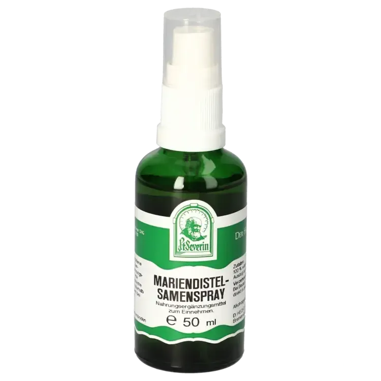 realapotheke2099992
