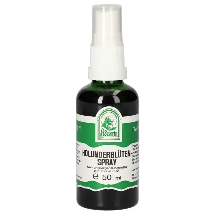 realapotheke2100106