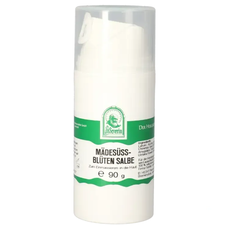 realapotheke2100142