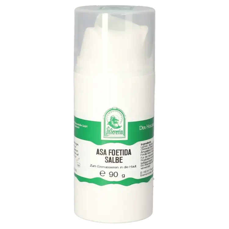 realapotheke2100197