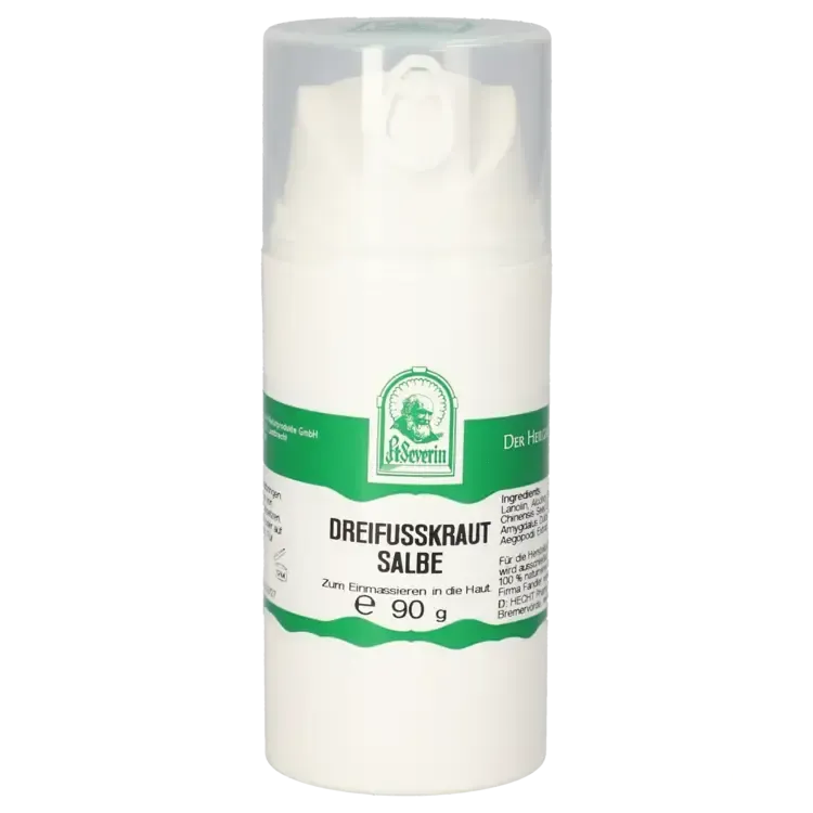 realapotheke2100223
