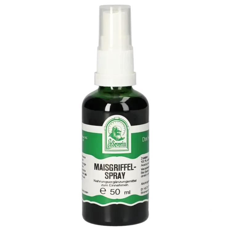 realapotheke2100274