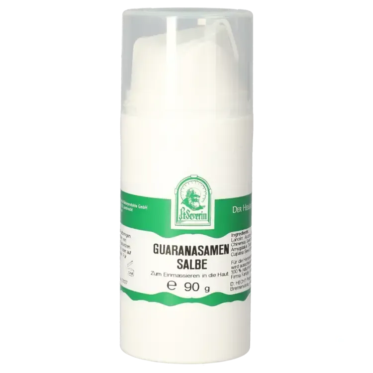 realapotheke2100352