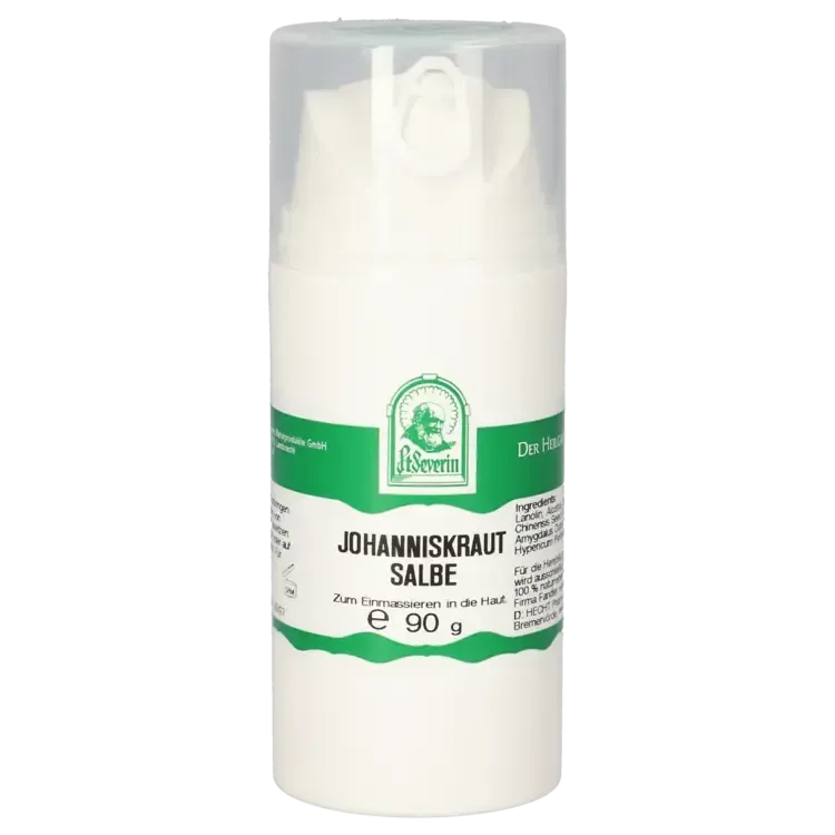 realapotheke2100466