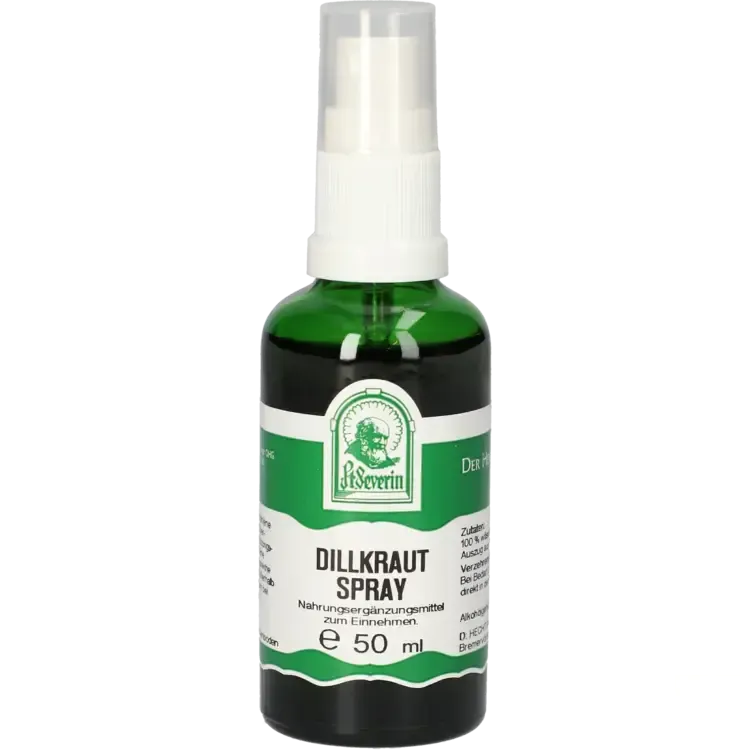 realapotheke2100502