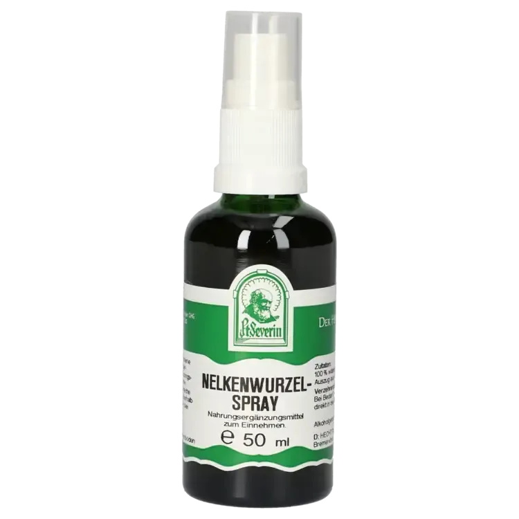 realapotheke2100692