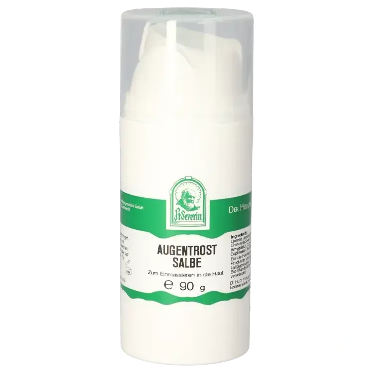 realapotheke2100718