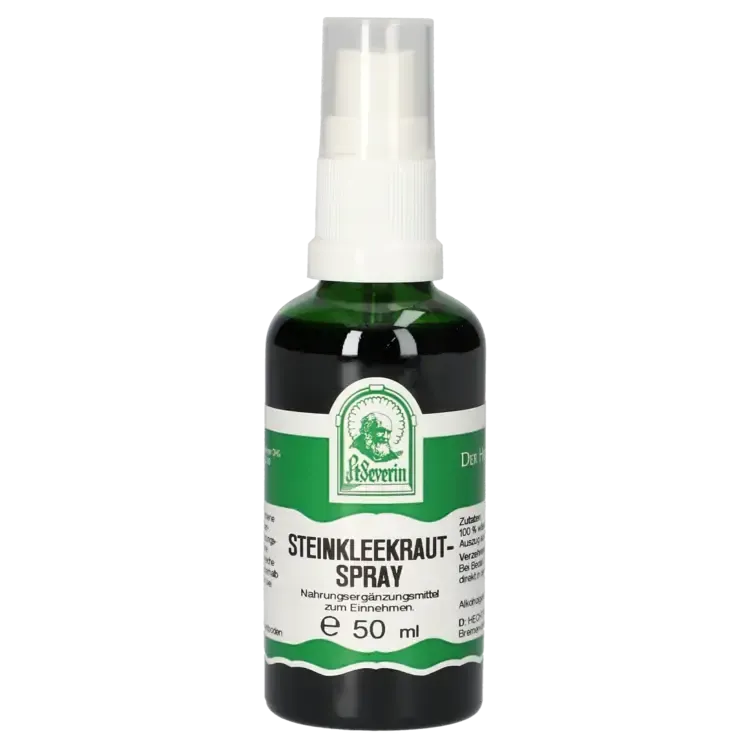 realapotheke2100739