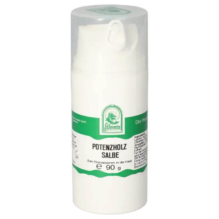 realapotheke2100882