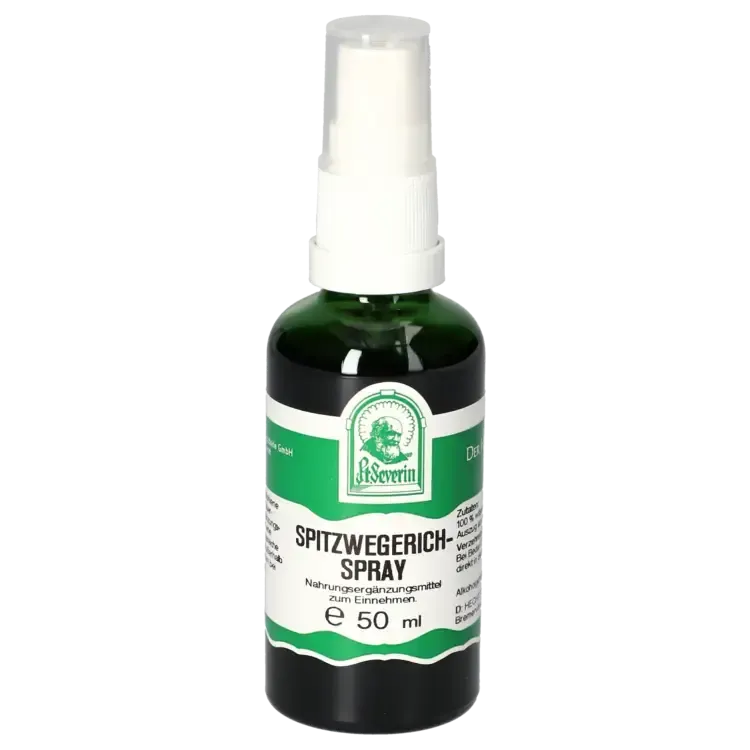 realapotheke2100946