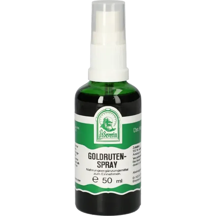 realapotheke2101042