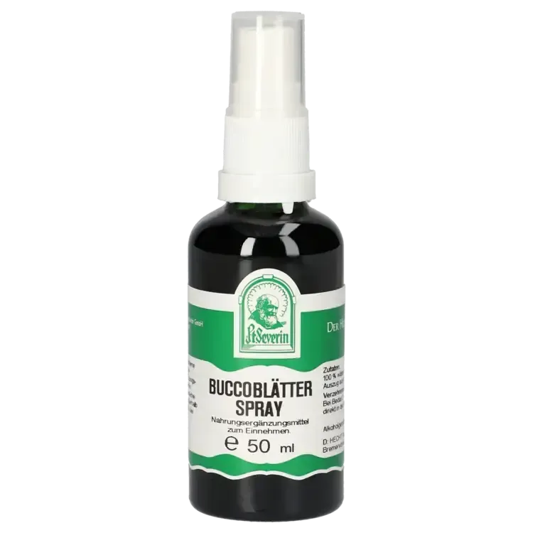 realapotheke2101067