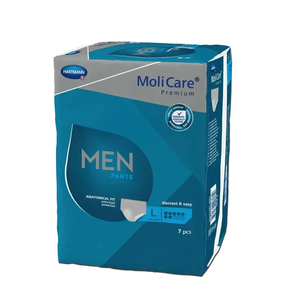 realapotheke2101135