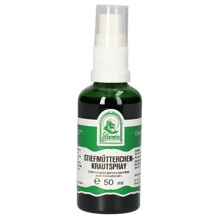 realapotheke2101240