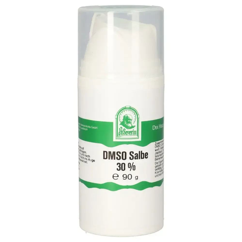 realapotheke2101253