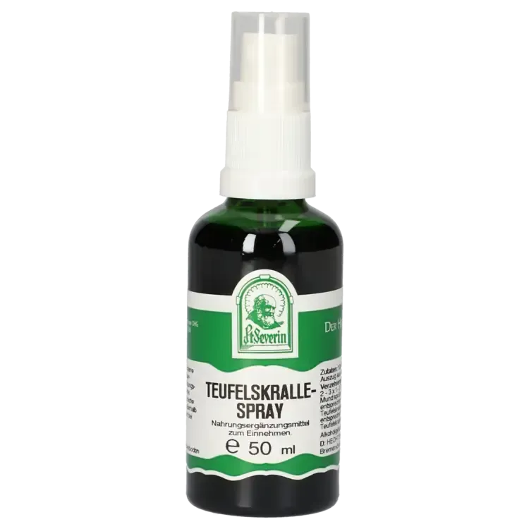 realapotheke2101272