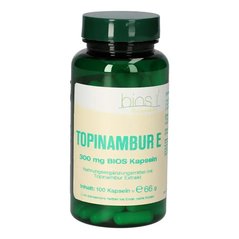 realapotheke2101312
