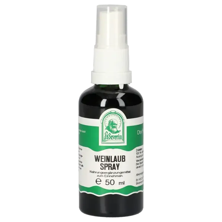 realapotheke2101395