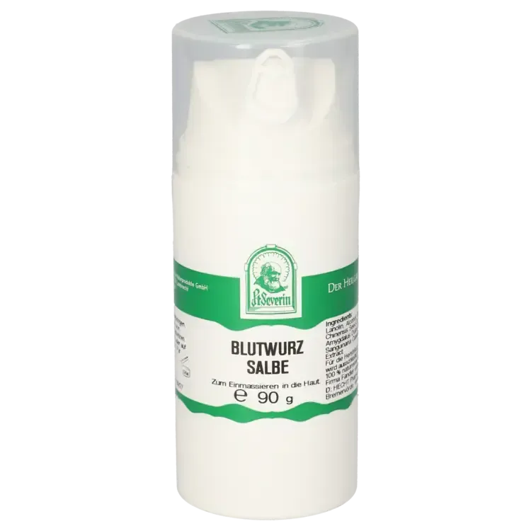 realapotheke2101507