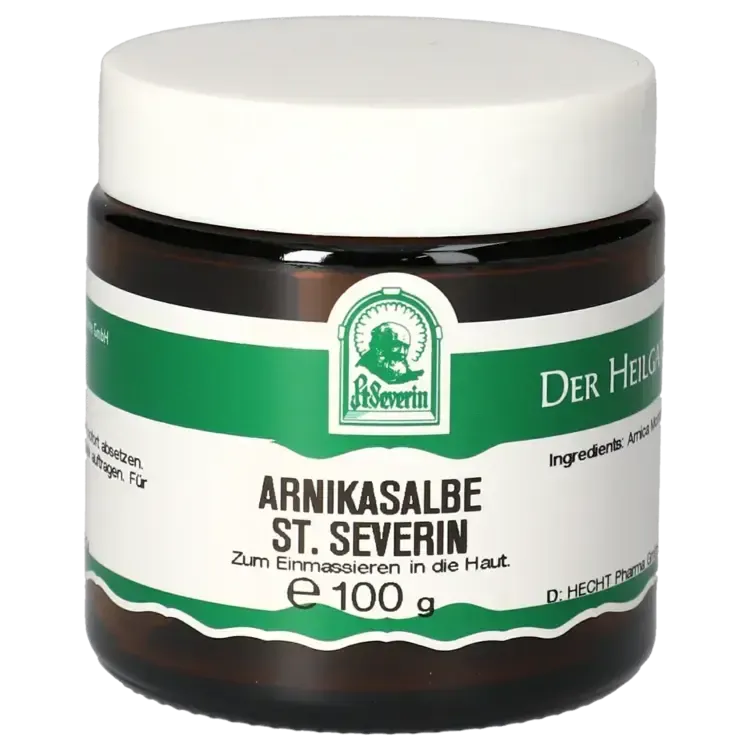 realapotheke2101609