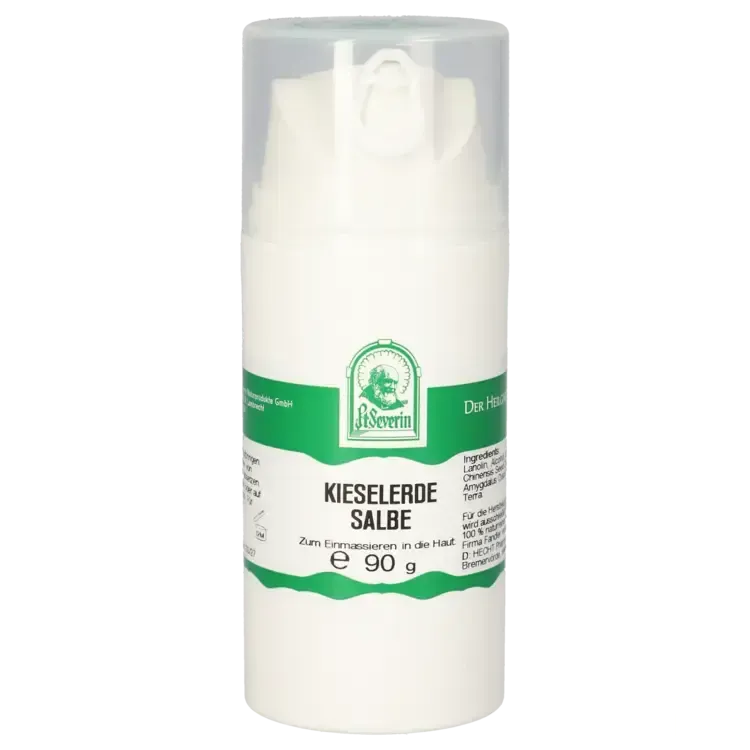 realapotheke2101713