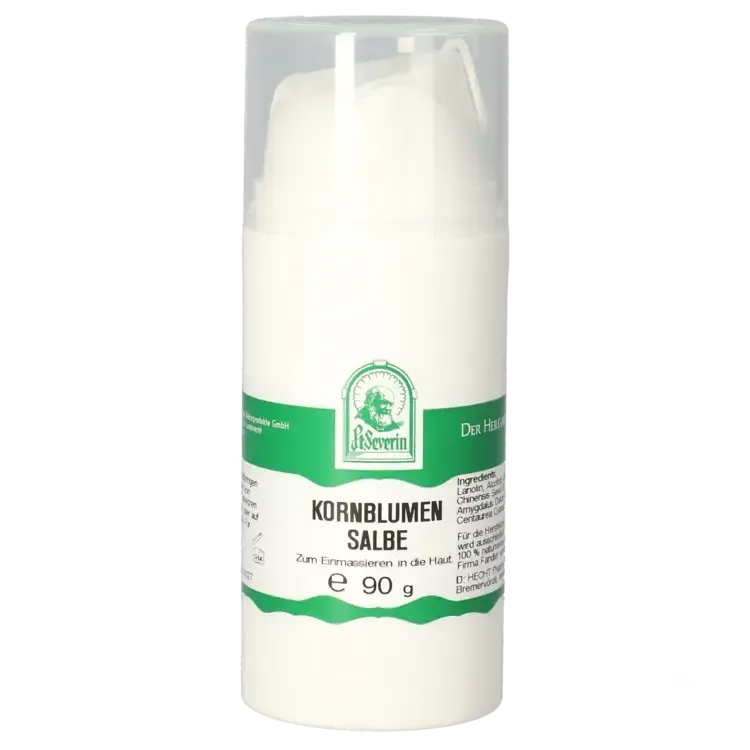 realapotheke2101744