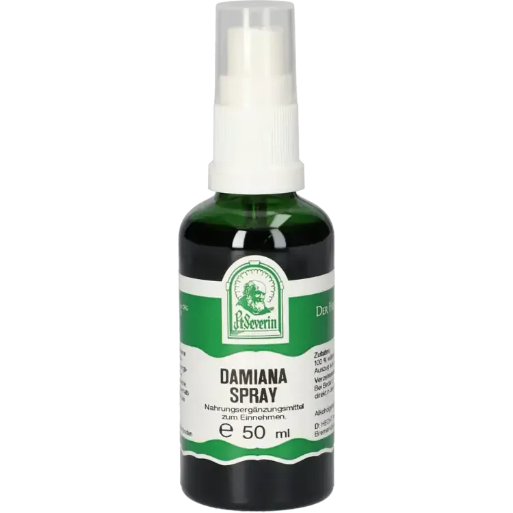 realapotheke2101922
