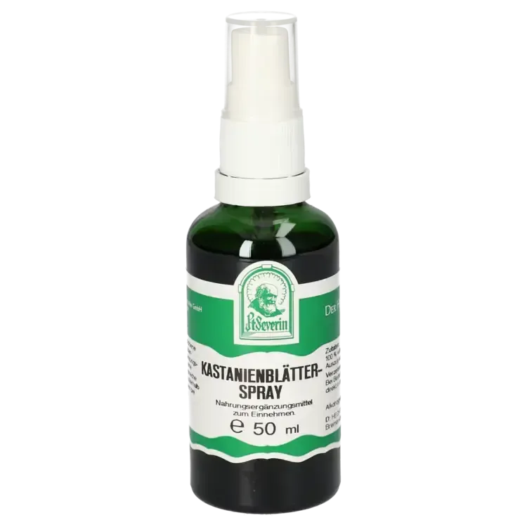 realapotheke2102016