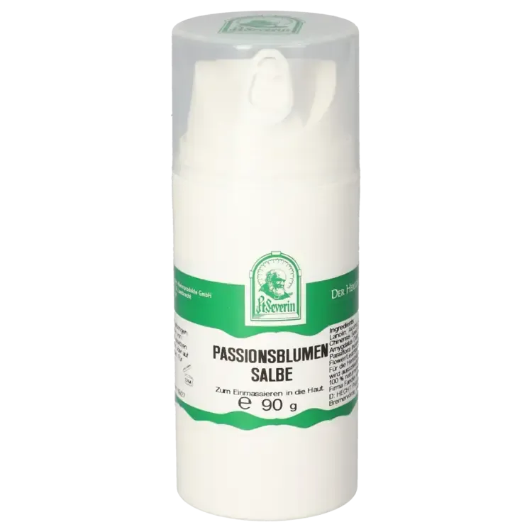 realapotheke2102055