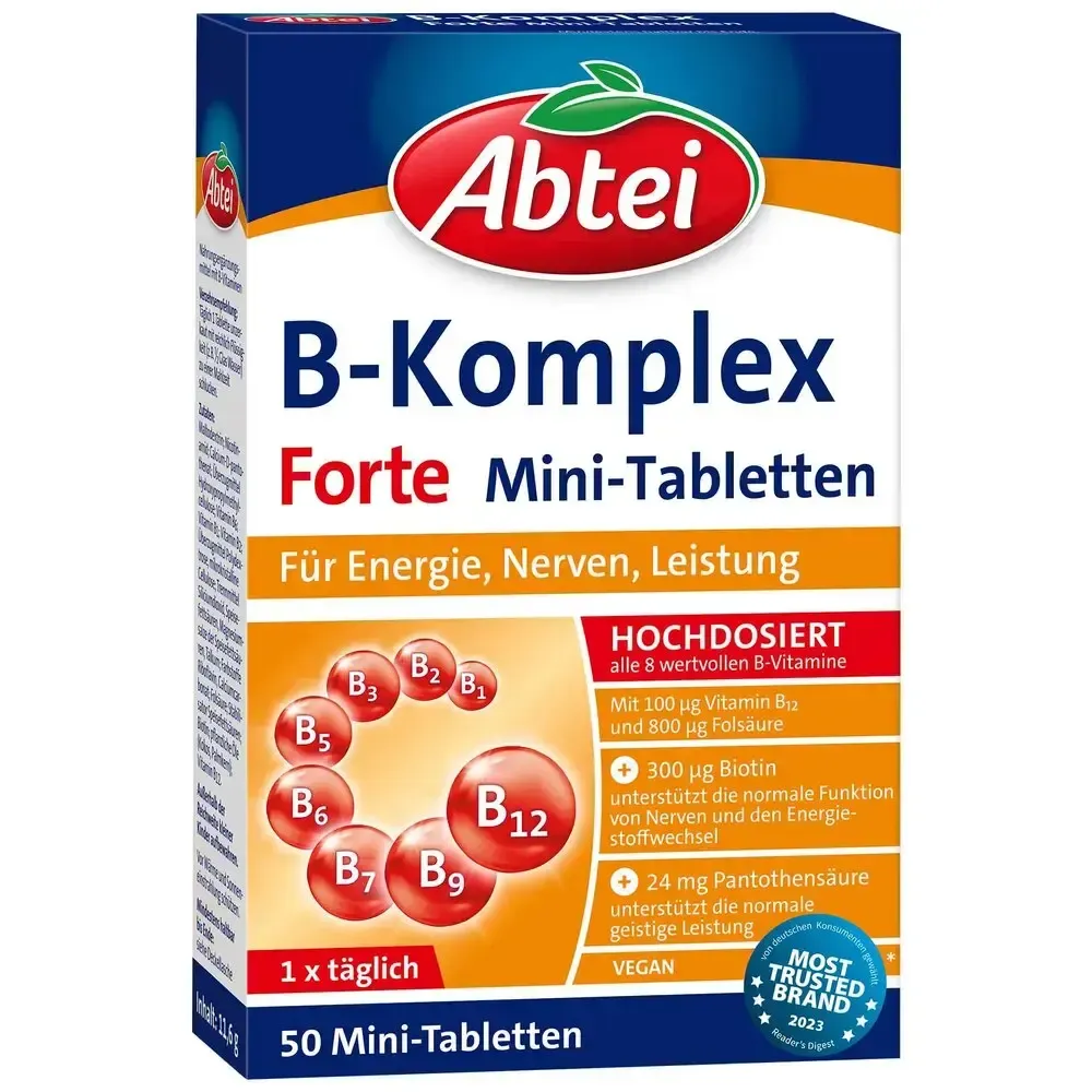 realapotheke2102114