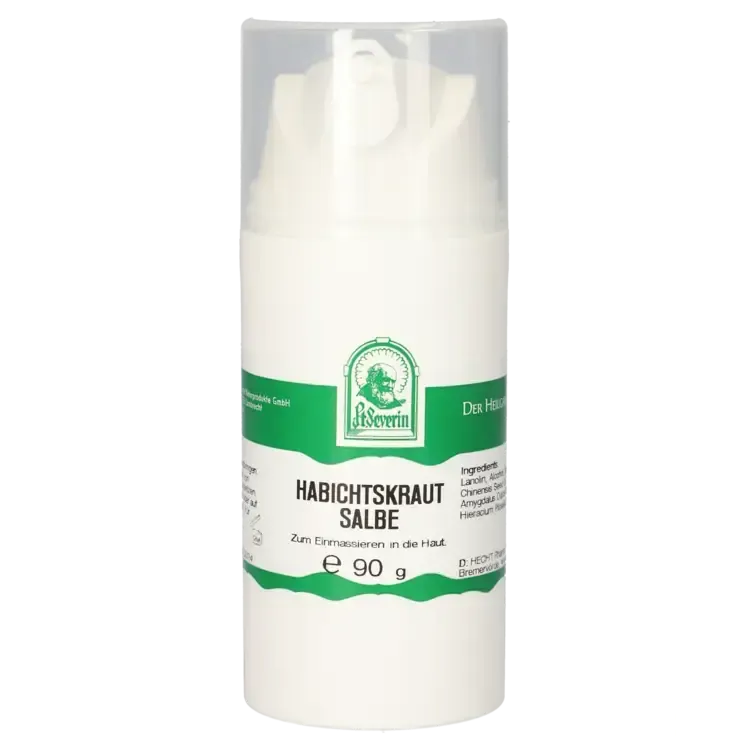 realapotheke2102132