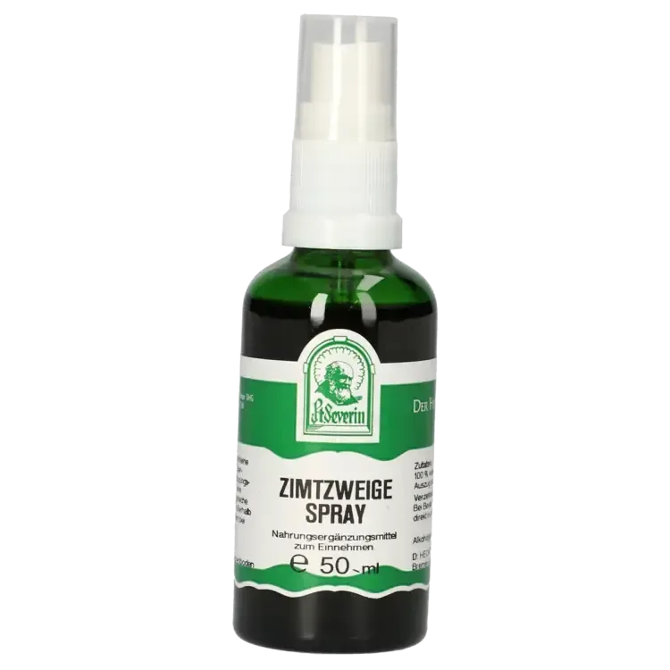 realapotheke2102200