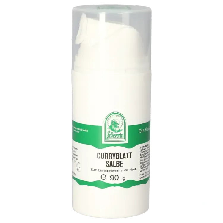 realapotheke2102239