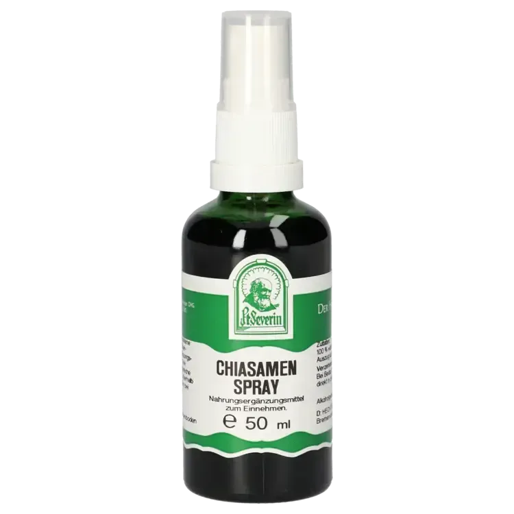 realapotheke2102291