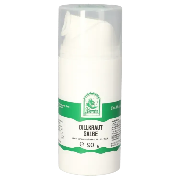 realapotheke2102444
