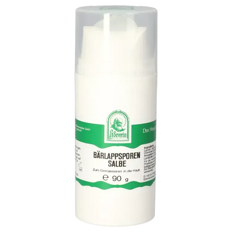 realapotheke2102538