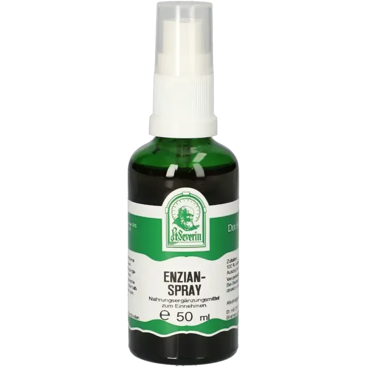 realapotheke2102618
